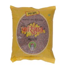 PARIJAT MASOOR SABUT, 1 KG